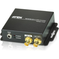 Aten VC480 3G/HD/SD-SDI auf HDMI Konverter