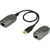 Aten USB 2.0 Cat 5 Extender (up to 60 m)