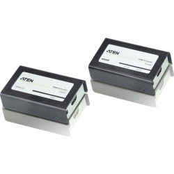 Aten VE800A HDMI Cat5 Audio/Video Extender 60m