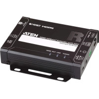 Aten VE1812R HDMI HDBaseT Receiver mit POH