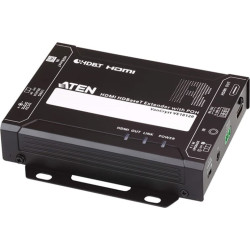 Aten VE1812R HDMI HDBaseT Receiver mit POH
