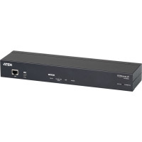 Aten KN1000A Einzelport KVM over IP Switch