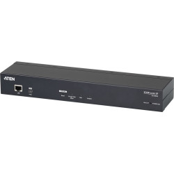 Aten KN1000A Einzelport KVM over IP Switch