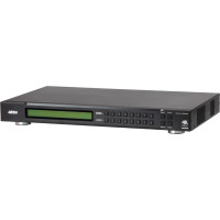 Aten VM0808HB 8 x 8 True 4K HDMI Matrix Switch