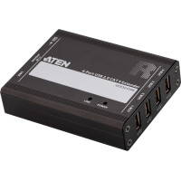 Aten UCE32100 USB 2.0 Extender über Kat5 100m