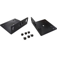 Aten 2X-047G Rackmountkit Secure KVM