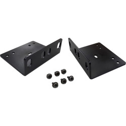 Aten 2X-047G Rackmountkit Secure KVM