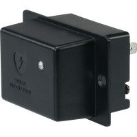 Aten EA2100 Überspannungsschutzmodul, 2 m