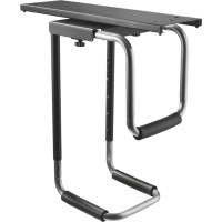 VALUE Heavy Duty PC Holder, Extendable, Rotable