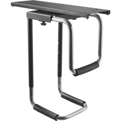 Heavy Duty PC Holder, Extendable, Rotable