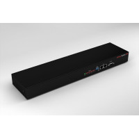 Neol ePowerSwitch 8 XS Satellite