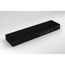 Neol ePowerSwitch 8 XS Satellite