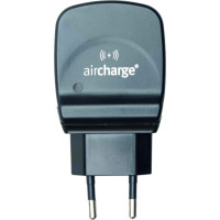 Bachmann Wireless Charger AirCharge 15W EPP