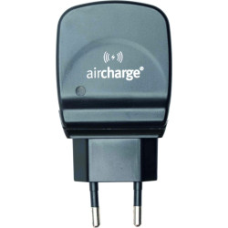 Bachmann Wireless Charger AirCharge 15W EPP