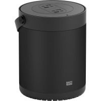 Bachmann MOV:E POWER UNIT 4x Charger USB-A/C, 220W, schwarz