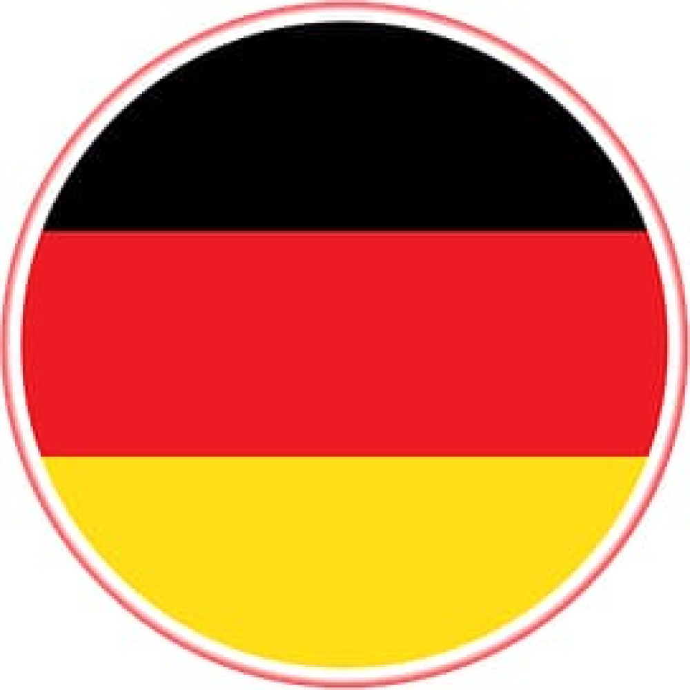 Bachmann SMART 3xCEE7/3 black, 3x earthing contact