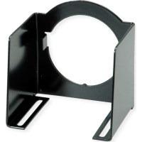 Bachmann PIX HOLDER 1-fold