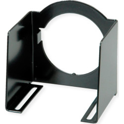 Bachmann PIX HOLDER 1-fold