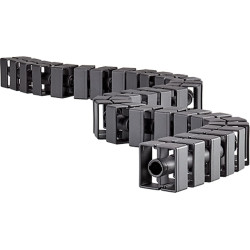 Bachmann cable snake Quadro