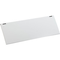 Bachmann KAPSA Small cover, white