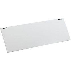 Bachmann KAPSA Small cover, white