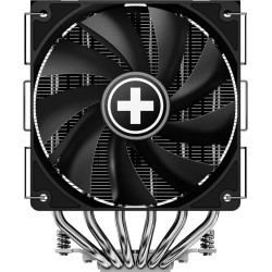Xilence Multi Socket CPU Cooler CRYON M806D.B