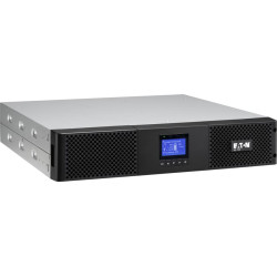 Eaton USV 9SX1500iR  1500VA/1350W USB/RS232 Rack 2U