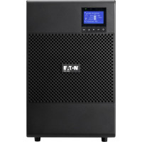 Eaton USV 9SX3000i   3000VA/2700W USB/RS232 (Speditionsversand)