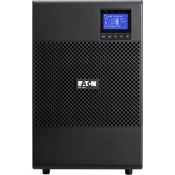 Eaton USV 9SX3000i   3000VA/2700W USB/RS232 (Speditionsversand)
