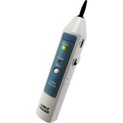 Hobbes cable locator Probe