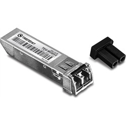 Trendnet Switch Zubehör Mini-GBIC SX Module 550M