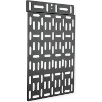 Roline Media player holder, large (340 x 224 mm)