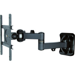 Roline LCD/TV Wall Mount, 5 Joints