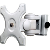 LCD Monitor wall mount kit, 2 j.