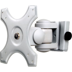 LCD Monitor wall mount kit, 2 j.