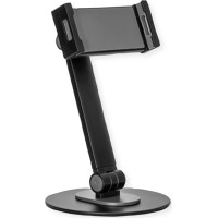 Value Tabletop Stand/Freestanding base for Tablet
