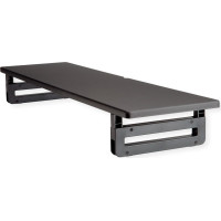 Value Height-adjustable Monitor/Laptop Stand, extra-large