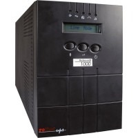 Roline ProSecure III 1000 - Online UPS