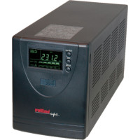 Roline LineSecure II 2000