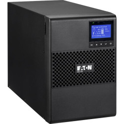 Eaton USV 9SX700i    700VA/ 630W USB/RS232