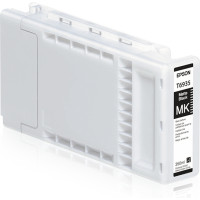 Epson Singlepack UltraChrome XD Matte BlackT693500(350ml)