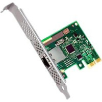 Intel I210T1 networking card Ethernet Internal