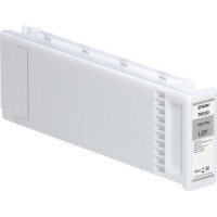 Epson Singlepack Gray T800900 UltraChrome PRO 700ml
