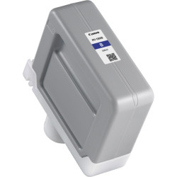 Canon PFI-1300B tintes kārtridžs Oriģināls Zils