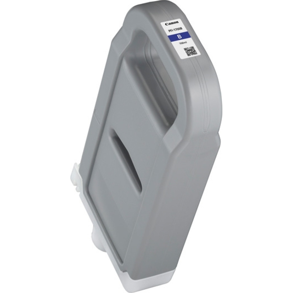 Canon PFI-1700B tintes kārtridžs Oriģināls Zils