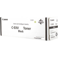 Canon C-EXV 54 Original Black