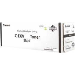 Canon C-EXV 54 Original Black