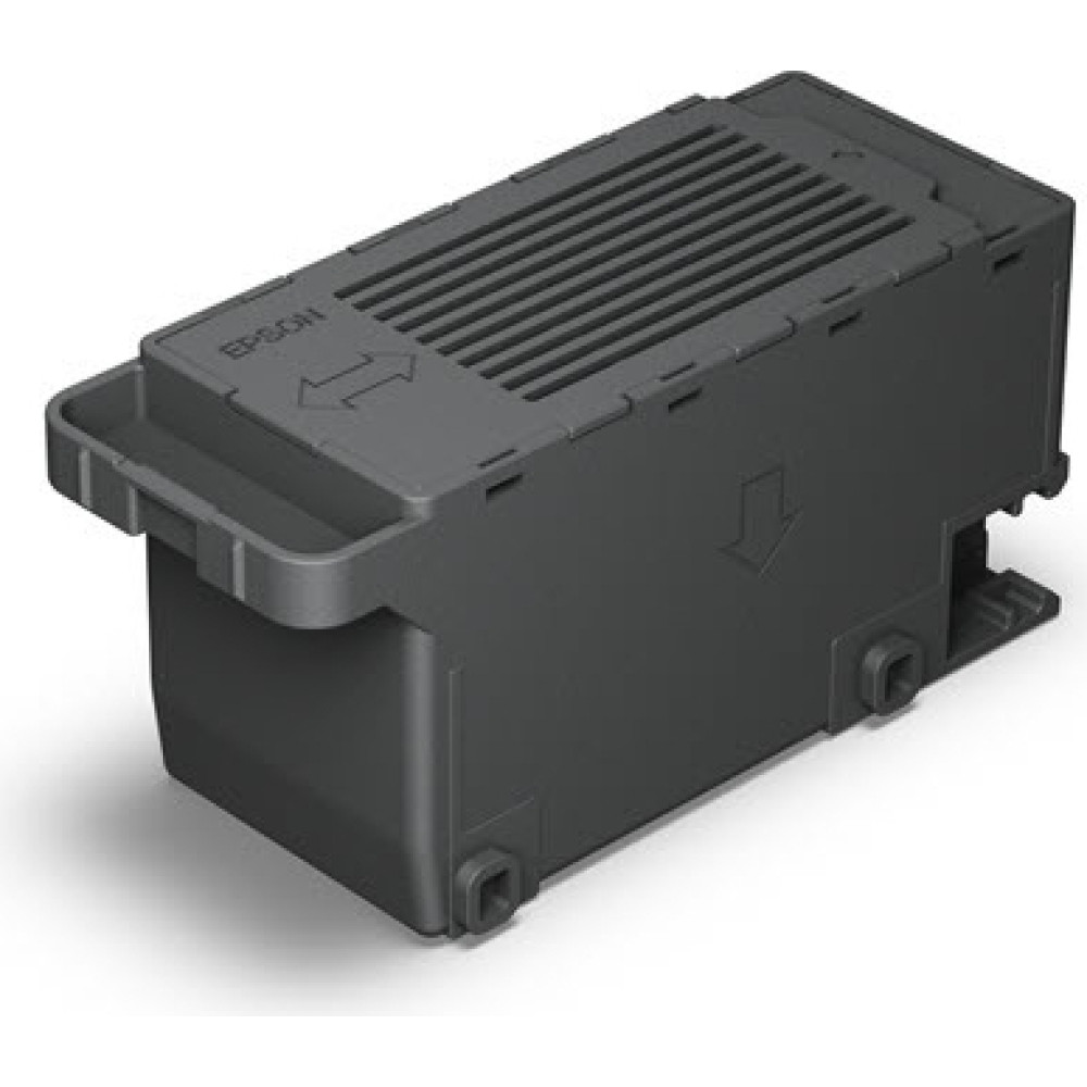 Epson C12C934591 komplekts printerim Kopšanas komplekts