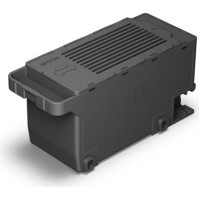 Epson C12C934591 komplekts printerim Kopšanas komplekts