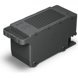 Epson C12C934591 komplekts printerim Kopšanas komplekts